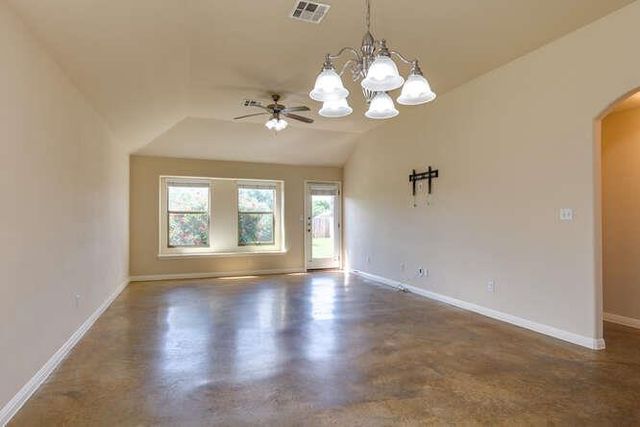 4504 Halliday Ave, Austin, TX 78725