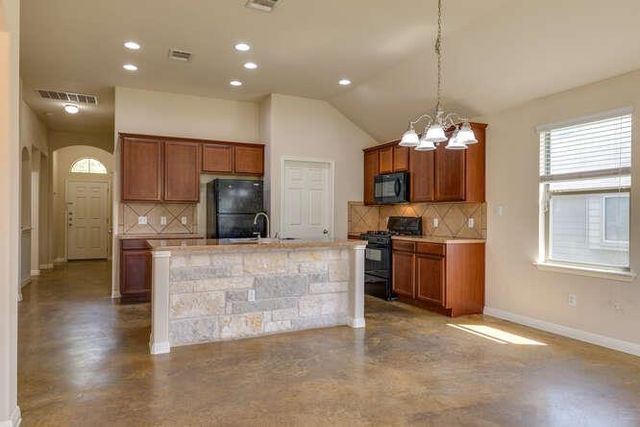 4504 Halliday Ave, Austin, TX 78725
