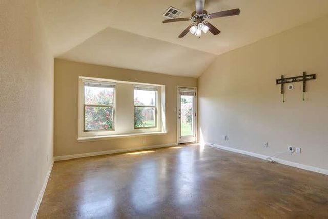 4504 Halliday Ave, Austin, TX 78725