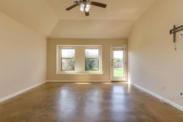 4504 Halliday Ave, Austin, TX 78725