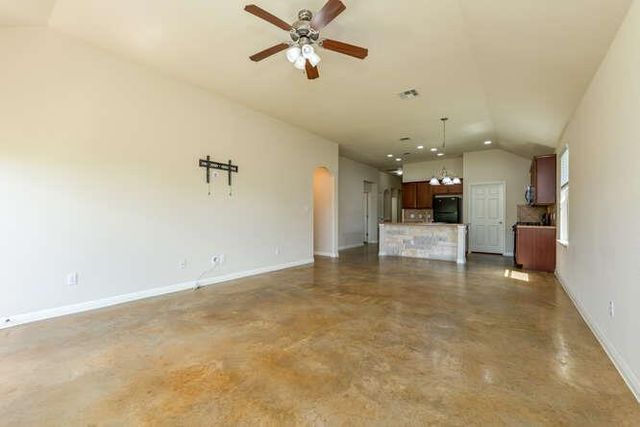 4504 Halliday Ave, Austin, TX 78725