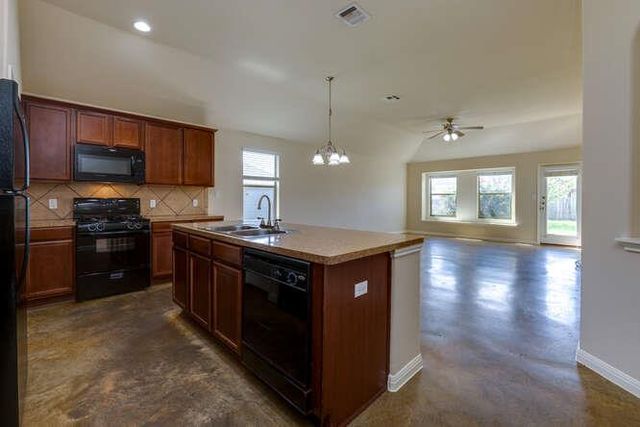 4504 Halliday Ave, Austin, TX 78725