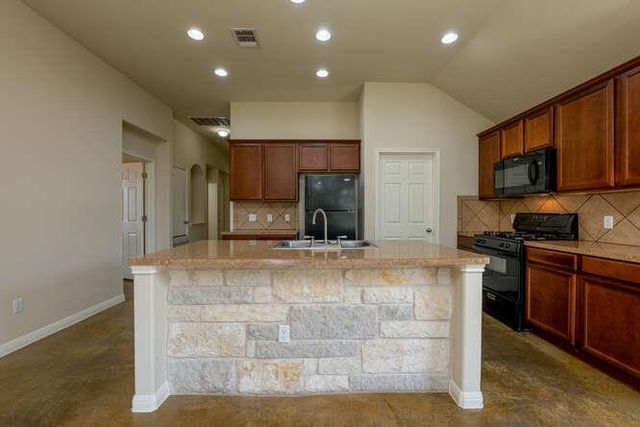 4504 Halliday Ave, Austin, TX 78725