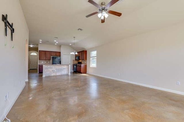 4504 Halliday Ave, Austin, TX 78725