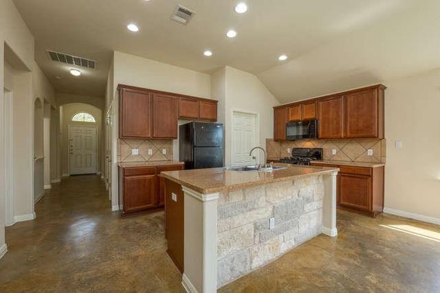 4504 Halliday Ave, Austin, TX 78725