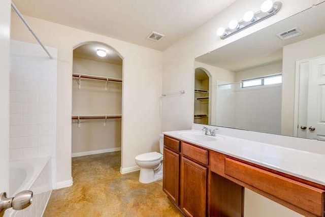 4504 Halliday Ave, Austin, TX 78725