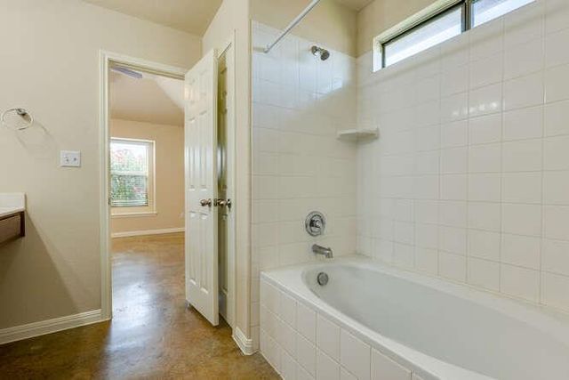 4504 Halliday Ave, Austin, TX 78725
