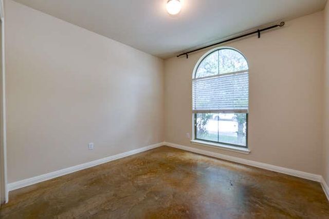 4504 Halliday Ave, Austin, TX 78725