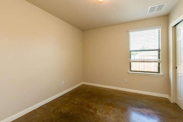 4504 Halliday Ave, Austin, TX 78725