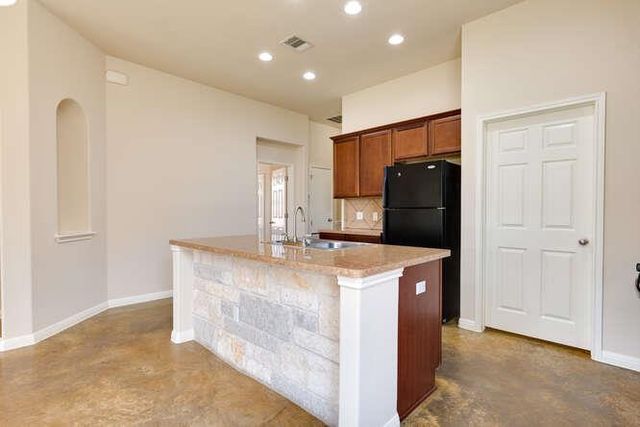 4504 Halliday Ave, Austin, TX 78725