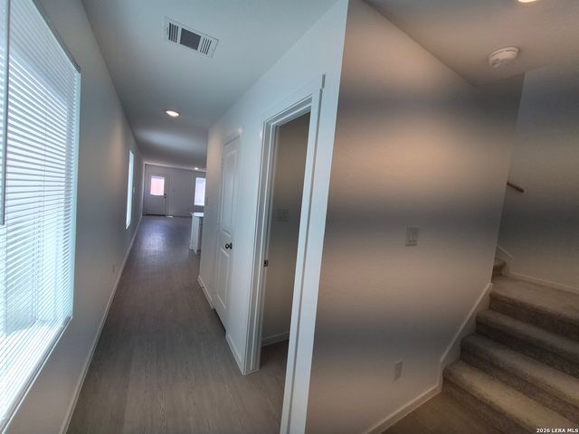8551 GREEN BLISS, San Antonio, TX 78223