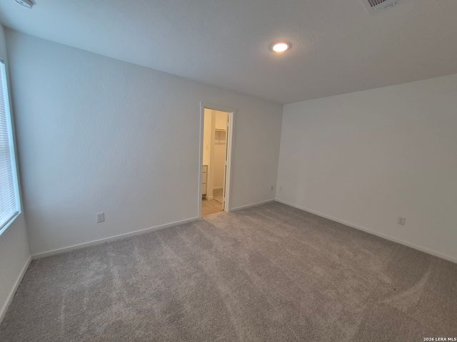 8551 GREEN BLISS, San Antonio, TX 78223