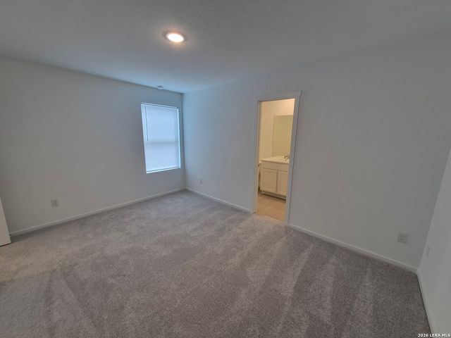 8551 GREEN BLISS, San Antonio, TX 78223