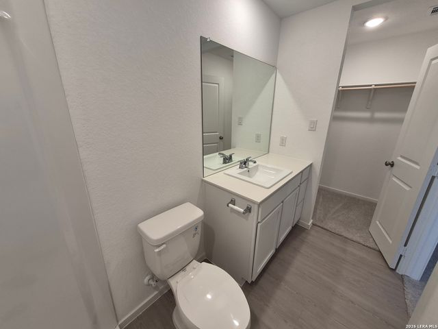 8551 GREEN BLISS, San Antonio, TX 78223