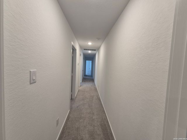 8551 GREEN BLISS, San Antonio, TX 78223