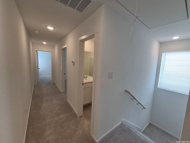 8551 GREEN BLISS, San Antonio, TX 78223