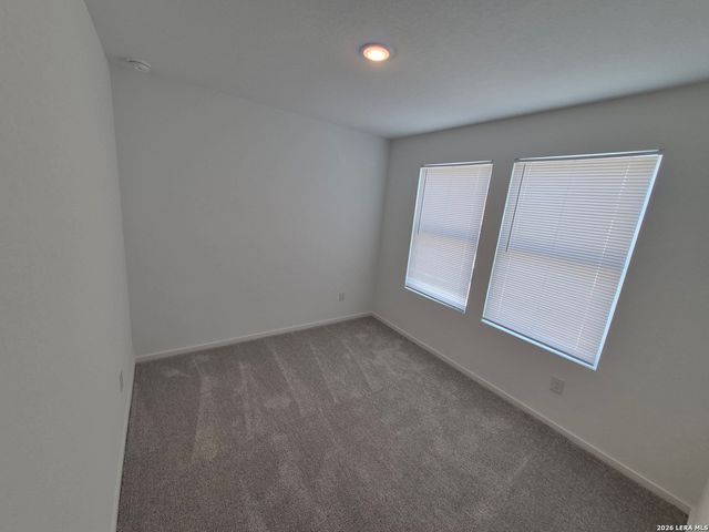 8551 GREEN BLISS, San Antonio, TX 78223