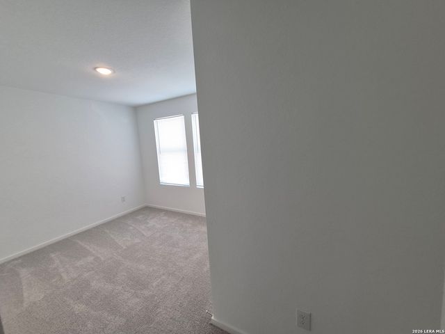8551 GREEN BLISS, San Antonio, TX 78223