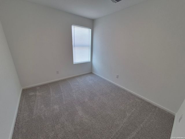 8551 GREEN BLISS, San Antonio, TX 78223