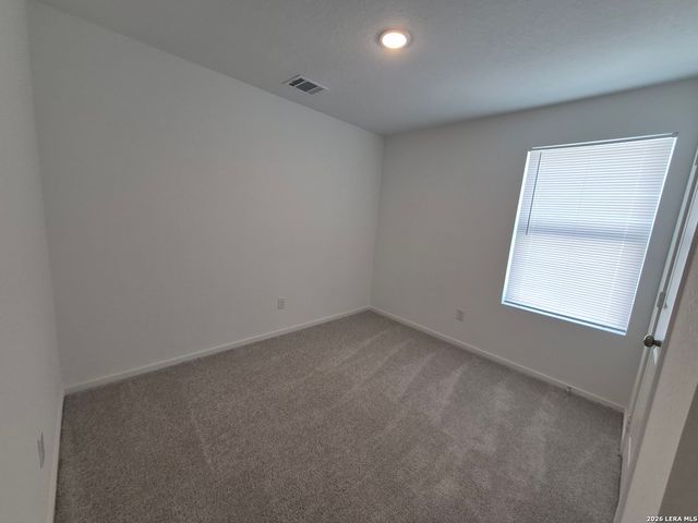 8551 GREEN BLISS, San Antonio, TX 78223