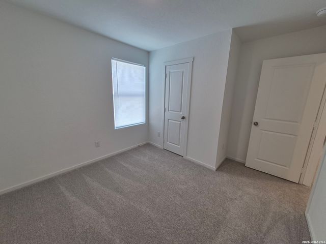 8551 GREEN BLISS, San Antonio, TX 78223