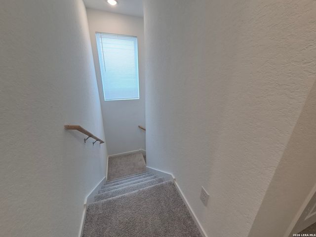 8551 GREEN BLISS, San Antonio, TX 78223