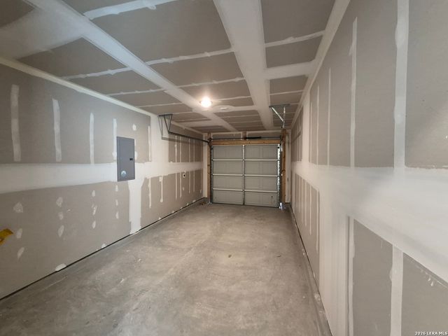 8551 GREEN BLISS, San Antonio, TX 78223