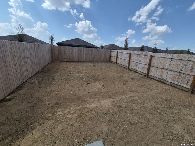 8551 GREEN BLISS, San Antonio, TX 78223