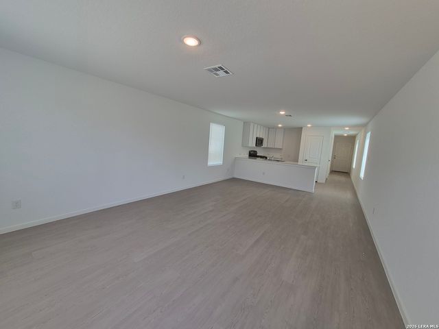 8551 GREEN BLISS, San Antonio, TX 78223