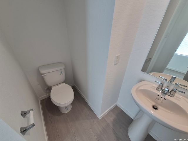 8551 GREEN BLISS, San Antonio, TX 78223