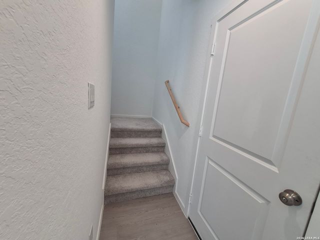 8551 GREEN BLISS, San Antonio, TX 78223