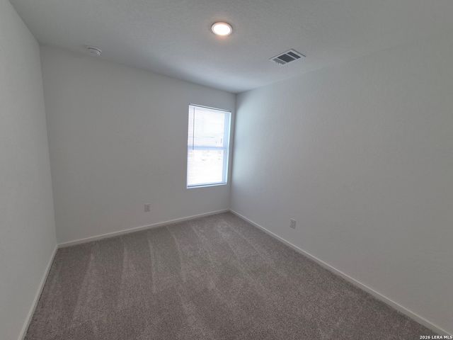 8551 GREEN BLISS, San Antonio, TX 78223