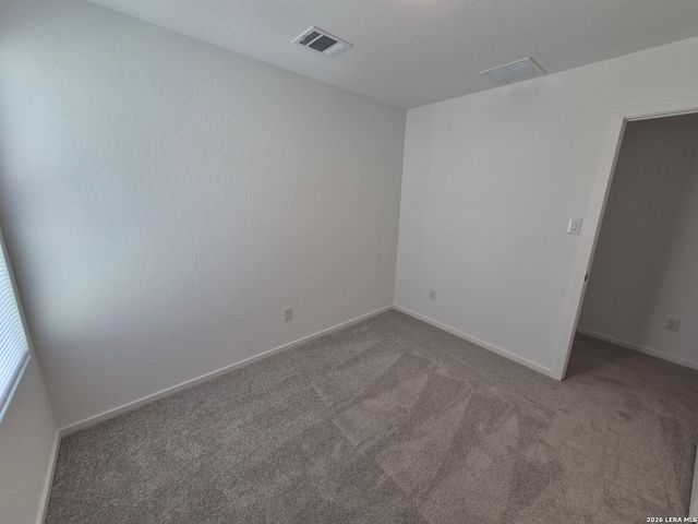 8551 GREEN BLISS, San Antonio, TX 78223