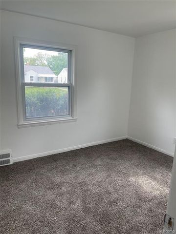 26861 Kitch Street, Inkster, MI 48141