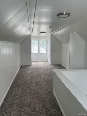 26861 Kitch Street, Inkster, MI 48141