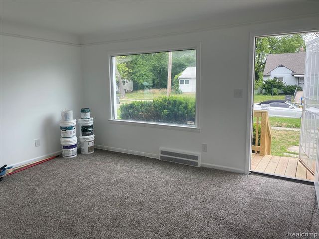 26861 Kitch Street, Inkster, MI 48141