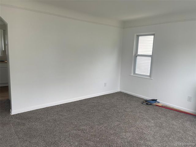 26861 Kitch Street, Inkster, MI 48141