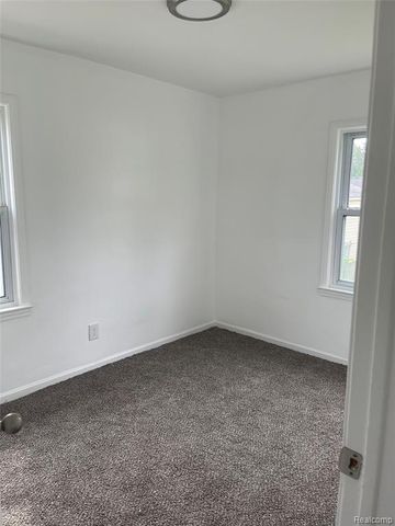 26861 Kitch Street, Inkster, MI 48141