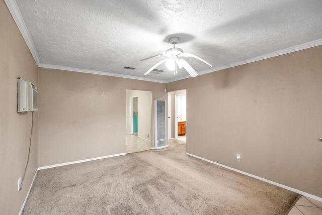 6311 8th St, Riverbank, CA 95367