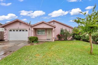 6311 8th St, Riverbank, CA 95367