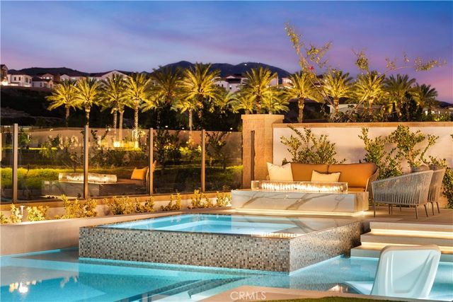 135 Sunnyslope, Irvine, CA 92618