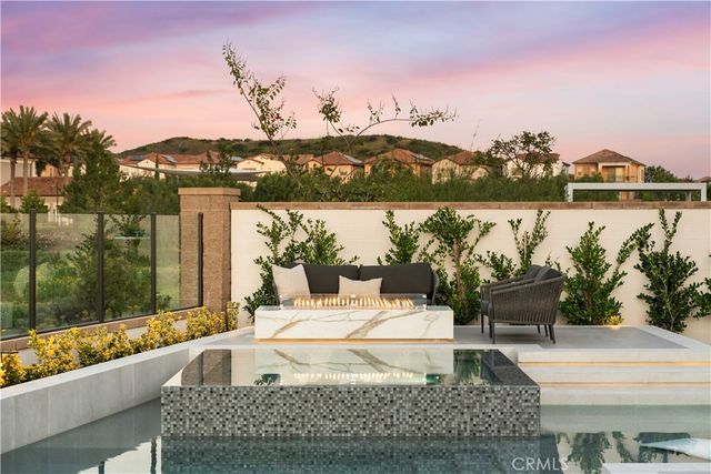 135 Sunnyslope, Irvine, CA 92618