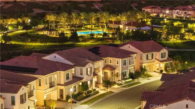 135 Sunnyslope, Irvine, CA 92618