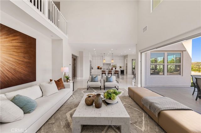 135 Sunnyslope, Irvine, CA 92618