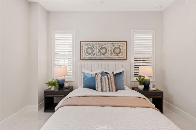 135 Sunnyslope, Irvine, CA 92618