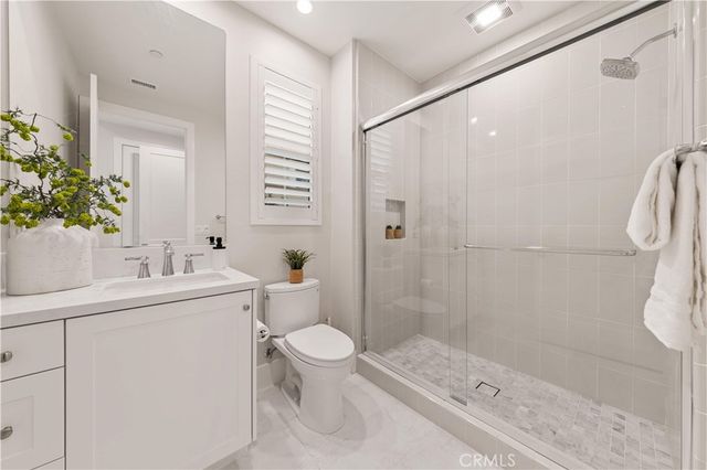 135 Sunnyslope, Irvine, CA 92618