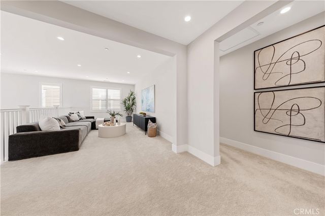 135 Sunnyslope, Irvine, CA 92618