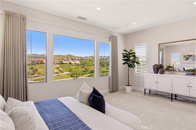 135 Sunnyslope, Irvine, CA 92618