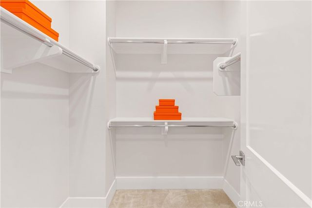 135 Sunnyslope, Irvine, CA 92618