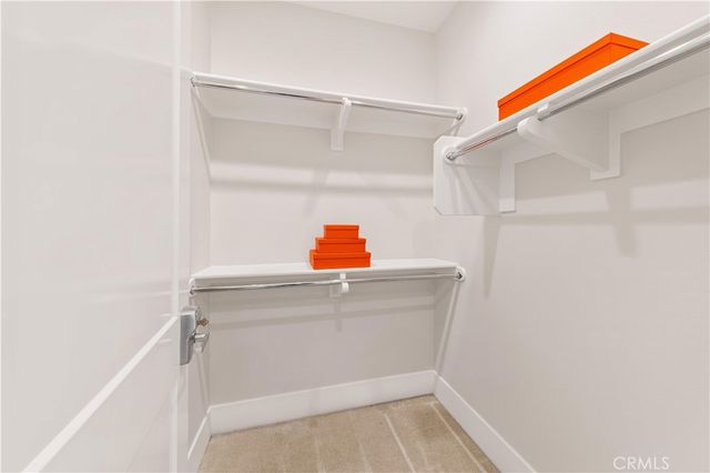 135 Sunnyslope, Irvine, CA 92618